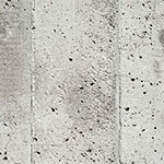 concreat