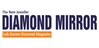 diamond-mirror