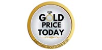 gold-price-today