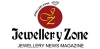 jewellery-zone