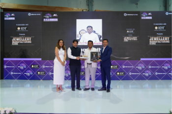 manufacturing-awards