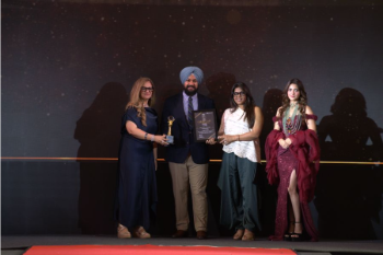 rjga-awards