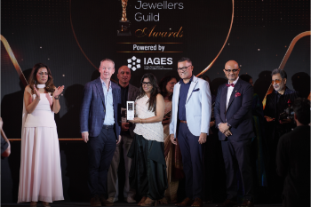 rjga-awards