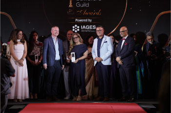 rjga-awards