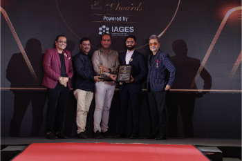 rjga-awards