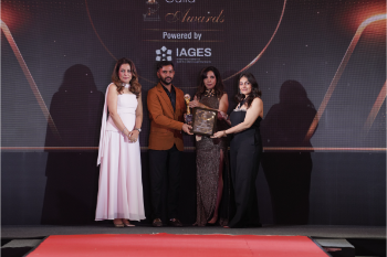 rjga-awards