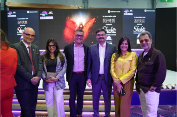 shakti-awards