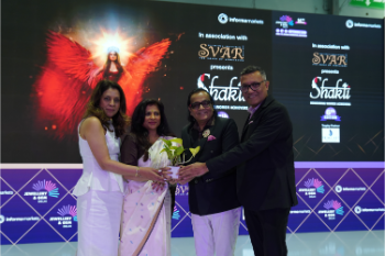 shakti-awards