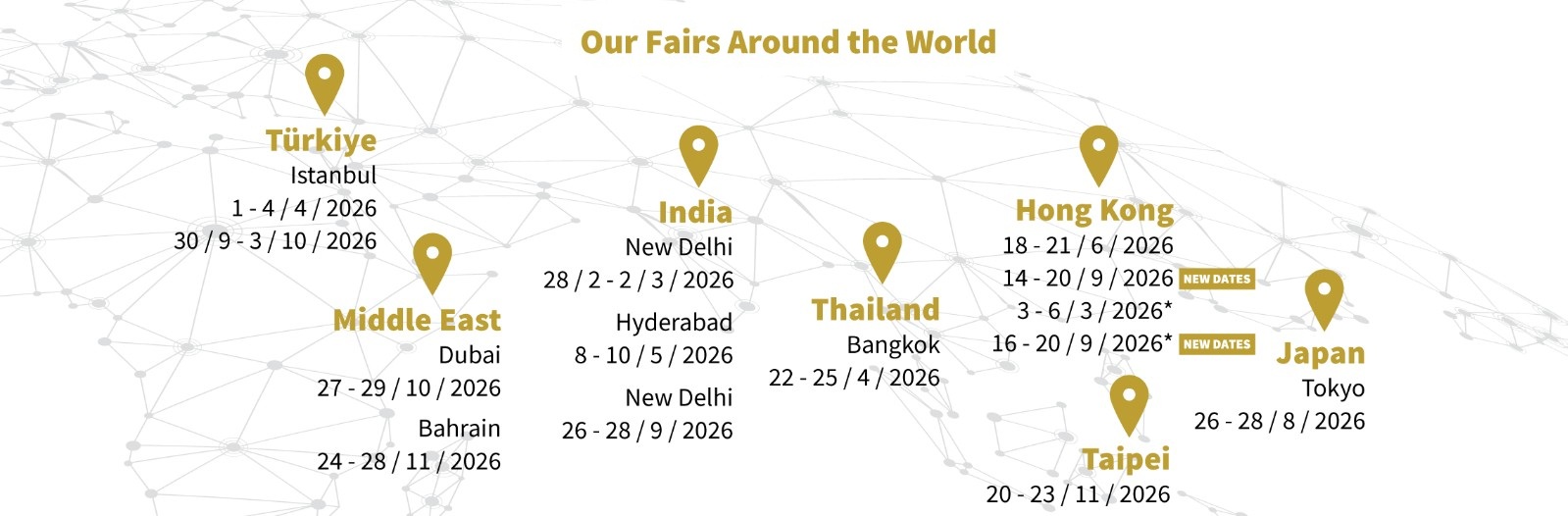Global-Jewellery-Show-Calendar-2026-map
