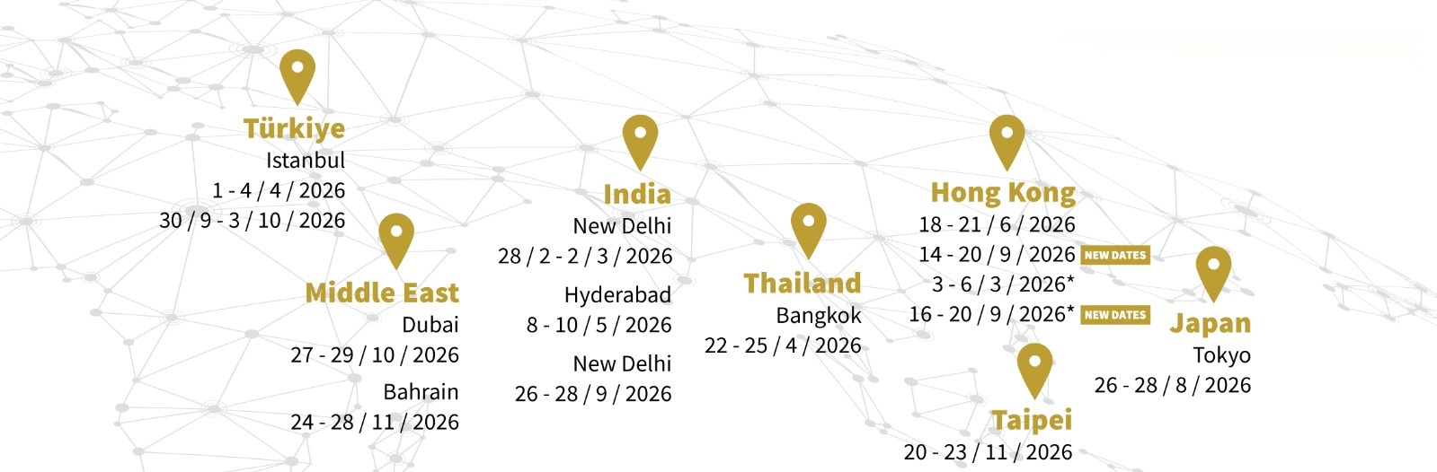 Global-Jewellery-Show-Calendar-2026-map