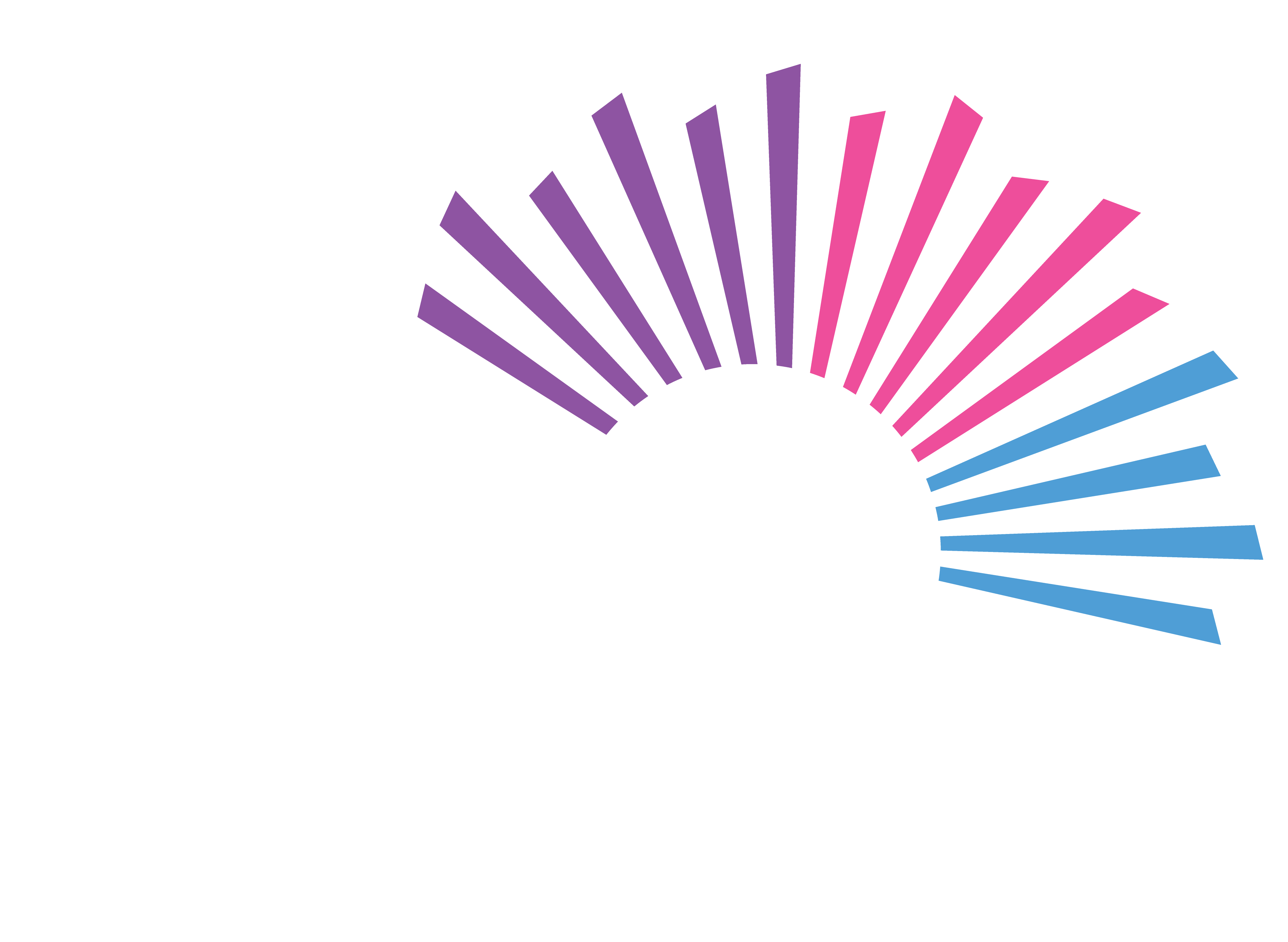 About Delhi Jewellery & Gem Fair - DJGF 2025