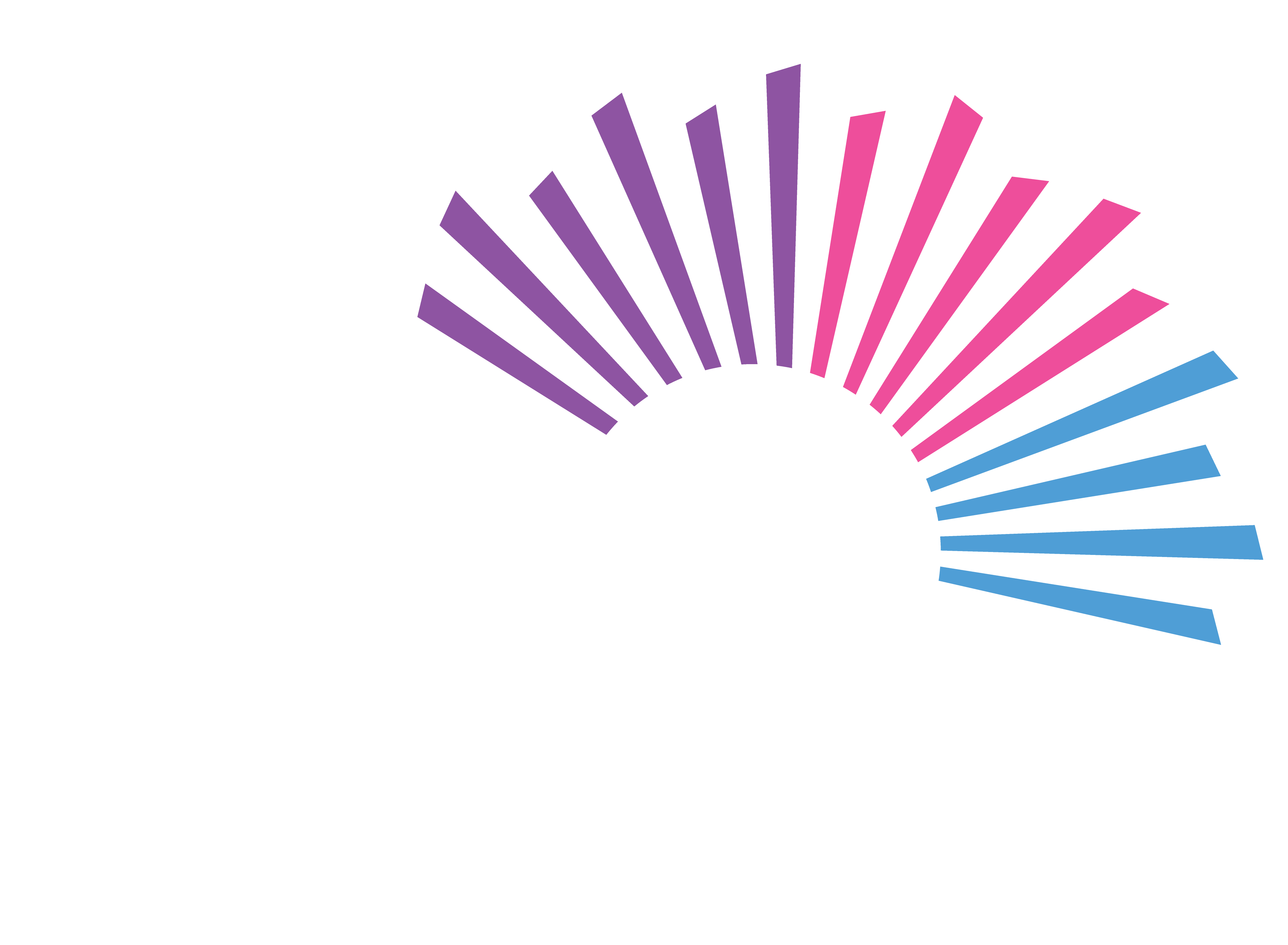 Delhi Jewellery & Gem Fair 2026