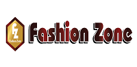 Fashion Zone