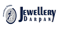 Jewellery Darpan