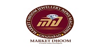Market Dhoom