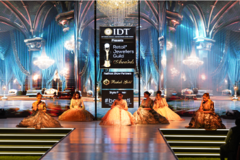 Award 04