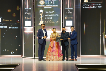 Award 11