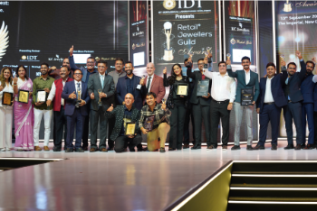 Award 16