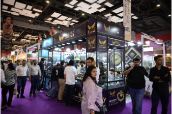Exhibitor 05