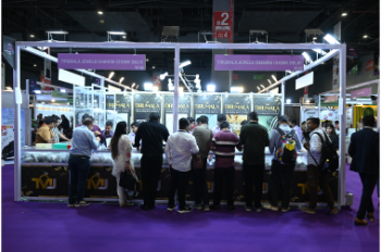 Exhibitor 09