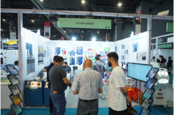 Exhibitor 13
