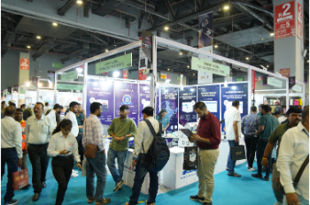 Exhibitor 17