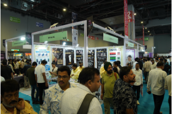 Exhibitor 18