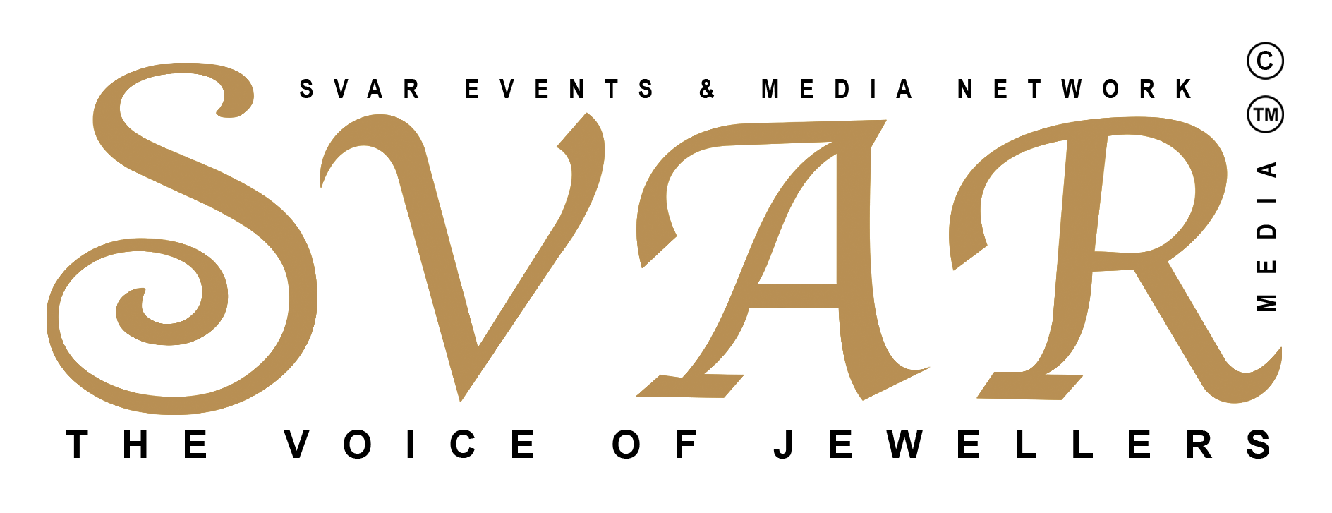 Association Logo