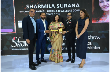 shakti-awards 04