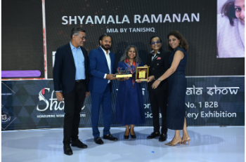 shakti-awards 05