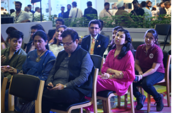 shakti-awards 15