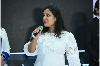 shakti-awards 19