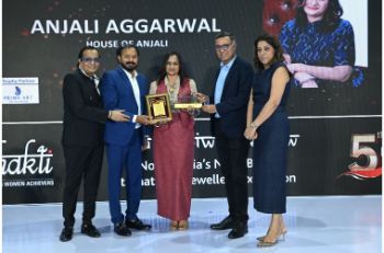 shakti-awards 22